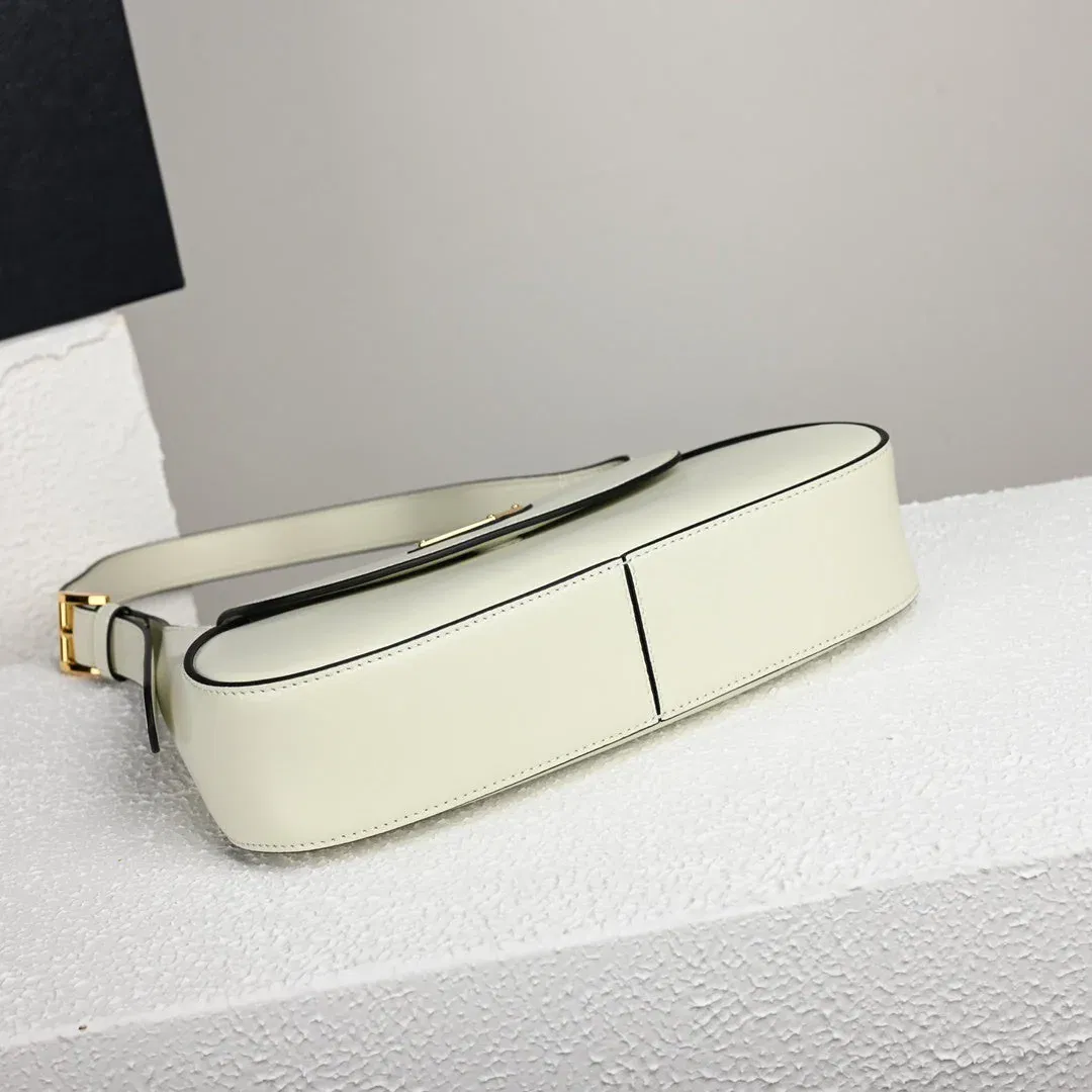 Luxury Bags - Best High-End Brands in One Place - AFFORDABLE LUXURY BAGS - 13832 — image 4