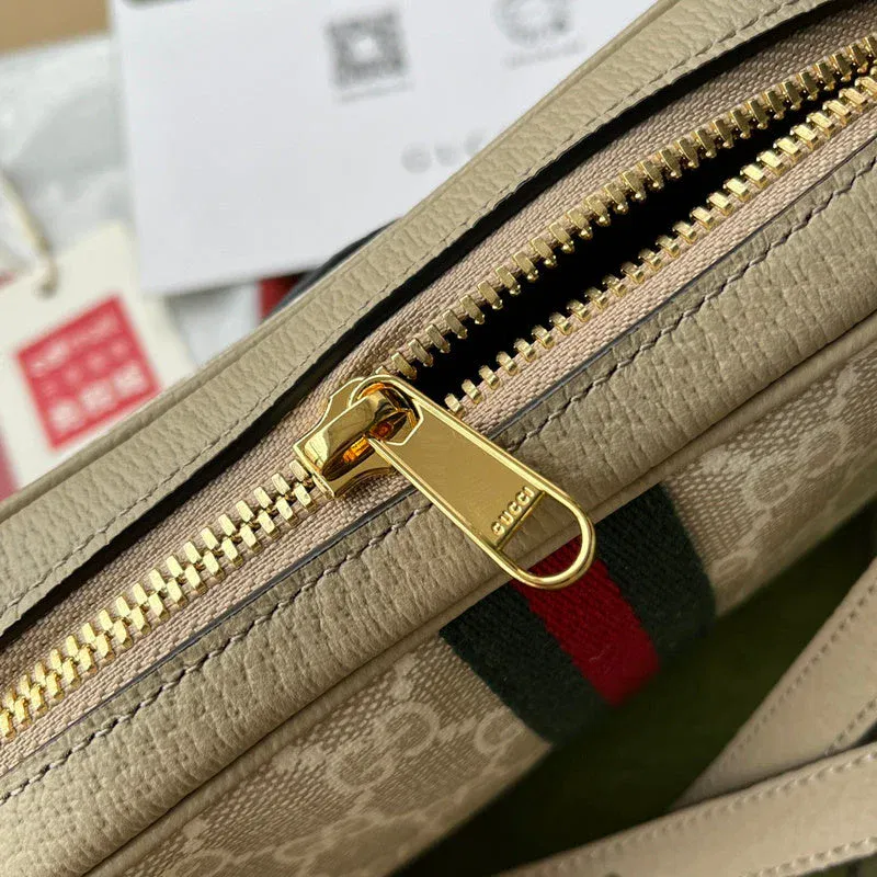 Luxury Bags - DESIGNER BAGS FOR WOMEN - AFFORDABLE LUXURY BAGS - 19927 — image 3