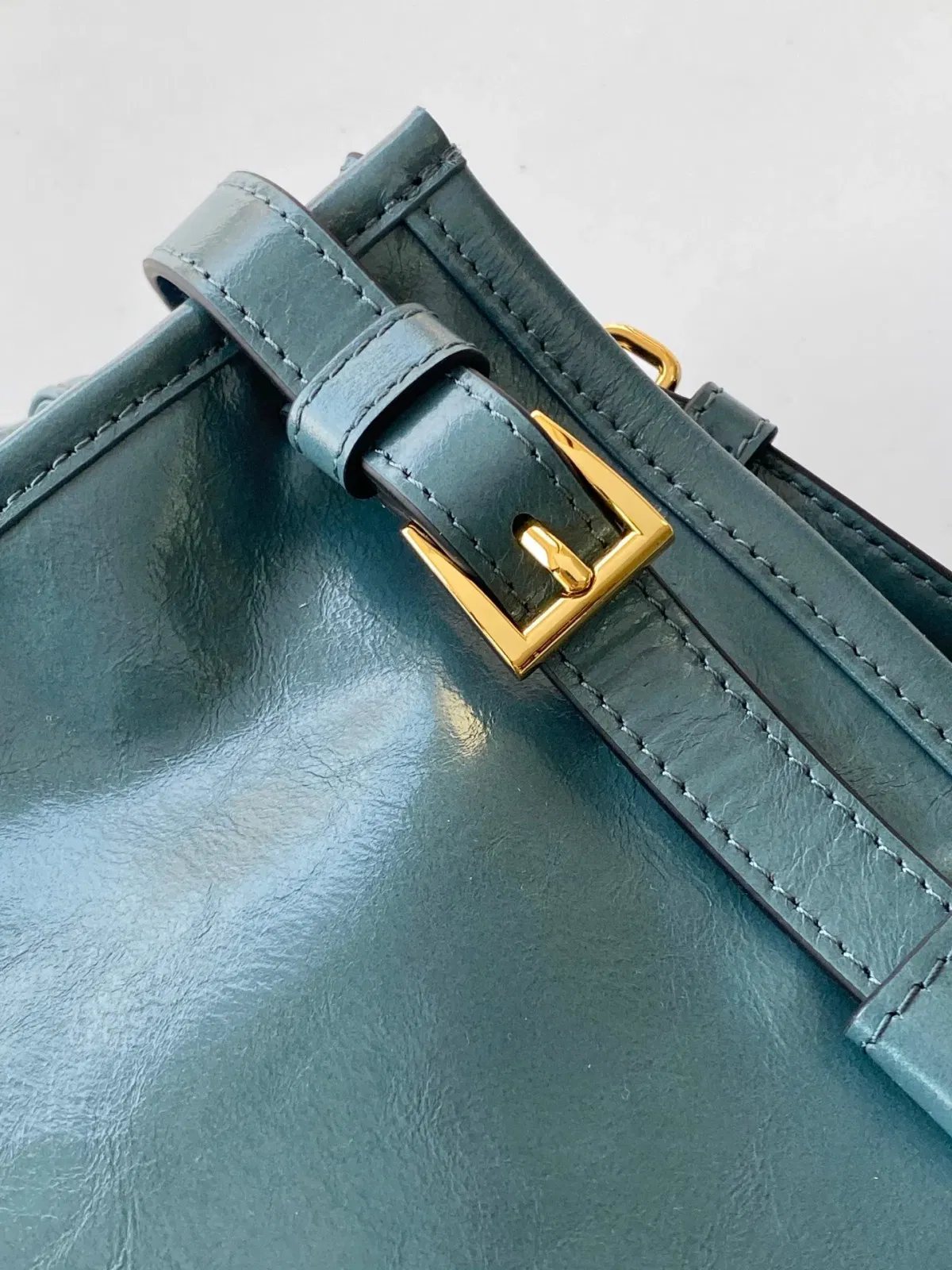 Luxury Bags - Best High-End Brands in One Place - AFFORDABLE LUXURY BAGS - 14088 — image 6