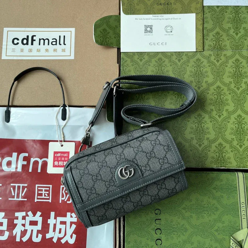 Luxury Bags - DESIGNER BAGS FOR WOMEN - AFFORDABLE LUXURY BAGS - 19955
