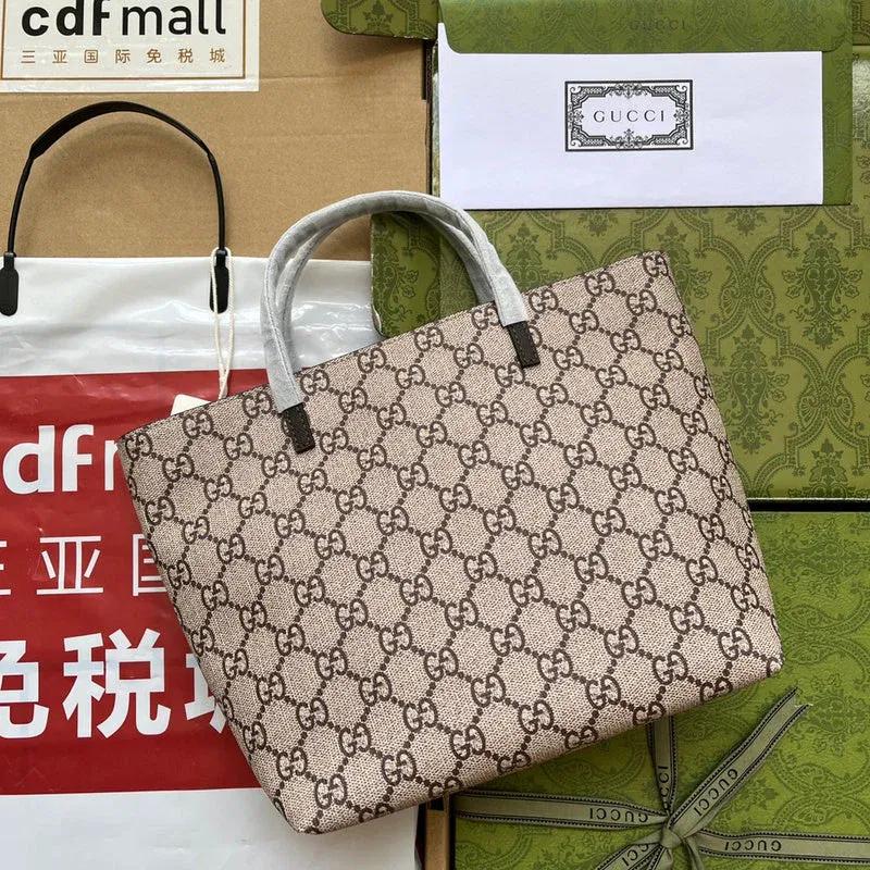 Luxury Bags - Best High-End Brands in One Place - AFFORDABLE LUXURY BAGS - 19764 — image 10
