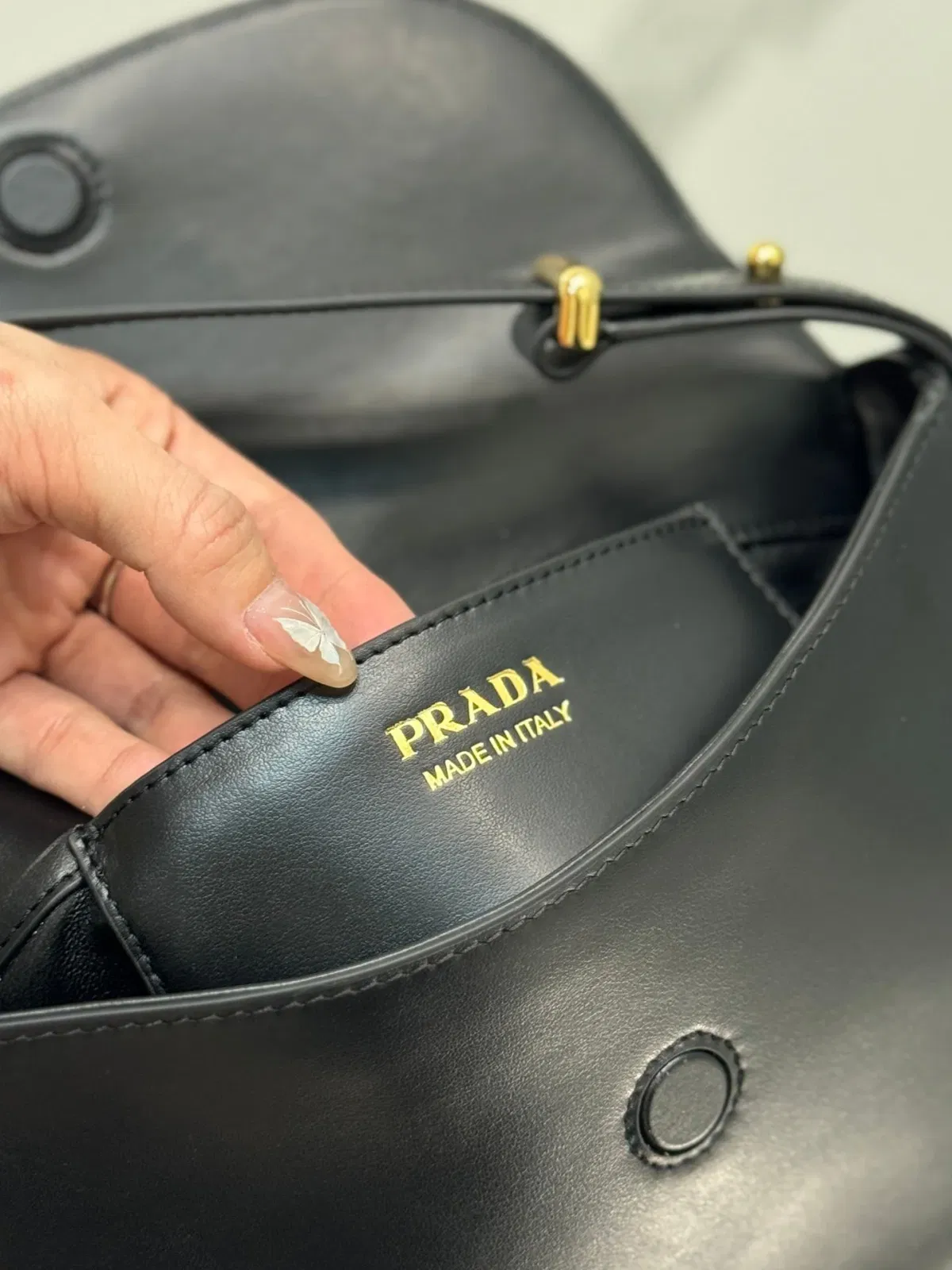 Luxury Bags - Best High-End Brands in One Place - AFFORDABLE LUXURY BAGS - 13656 — image 9