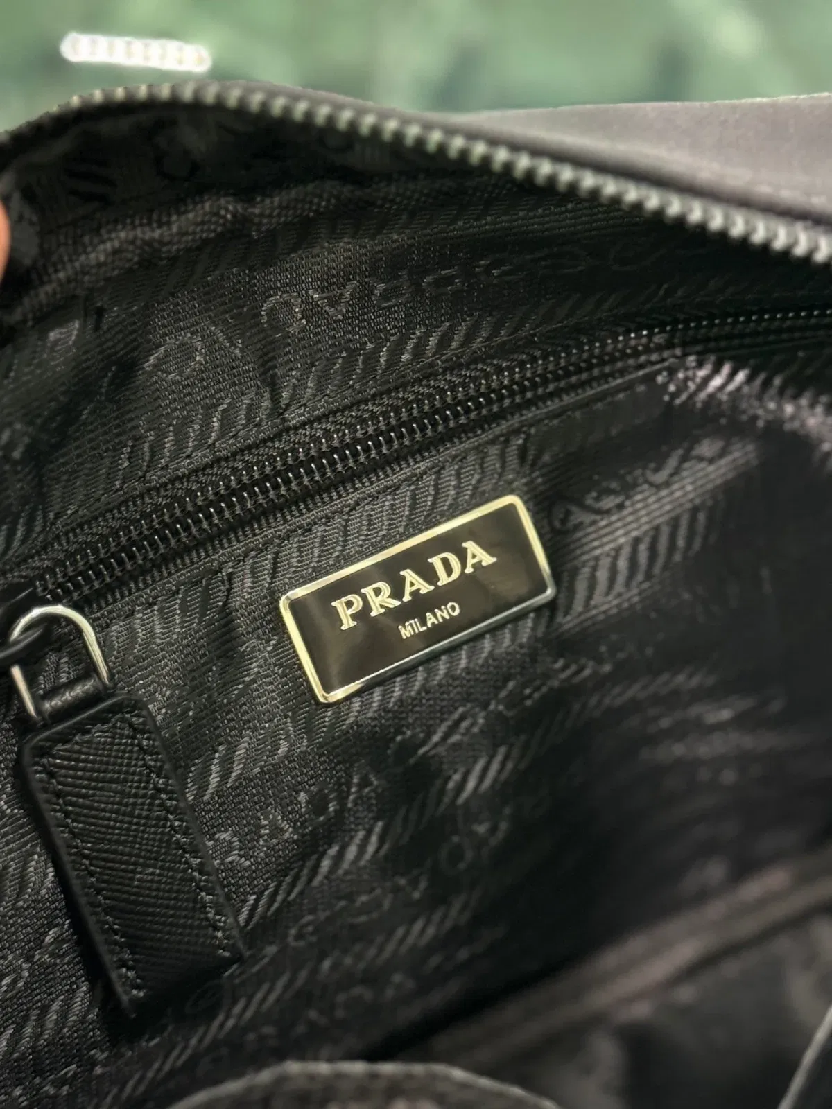 Luxury Bags - High-Quality Designer Products for You - AFFORDABLE LUXURY BAGS - 13950 — image 9