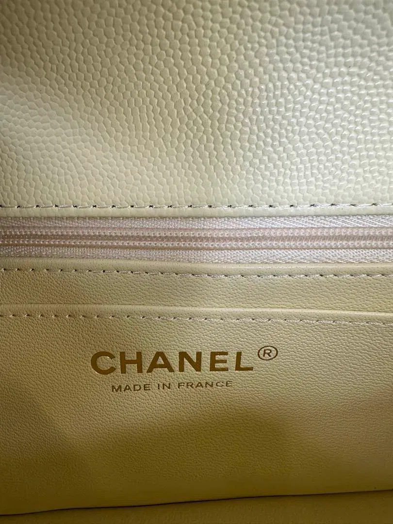 Luxury Bags - High-Quality Designer Products for You - AFFORDABLE LUXURY BAGS - 17722 — image 3