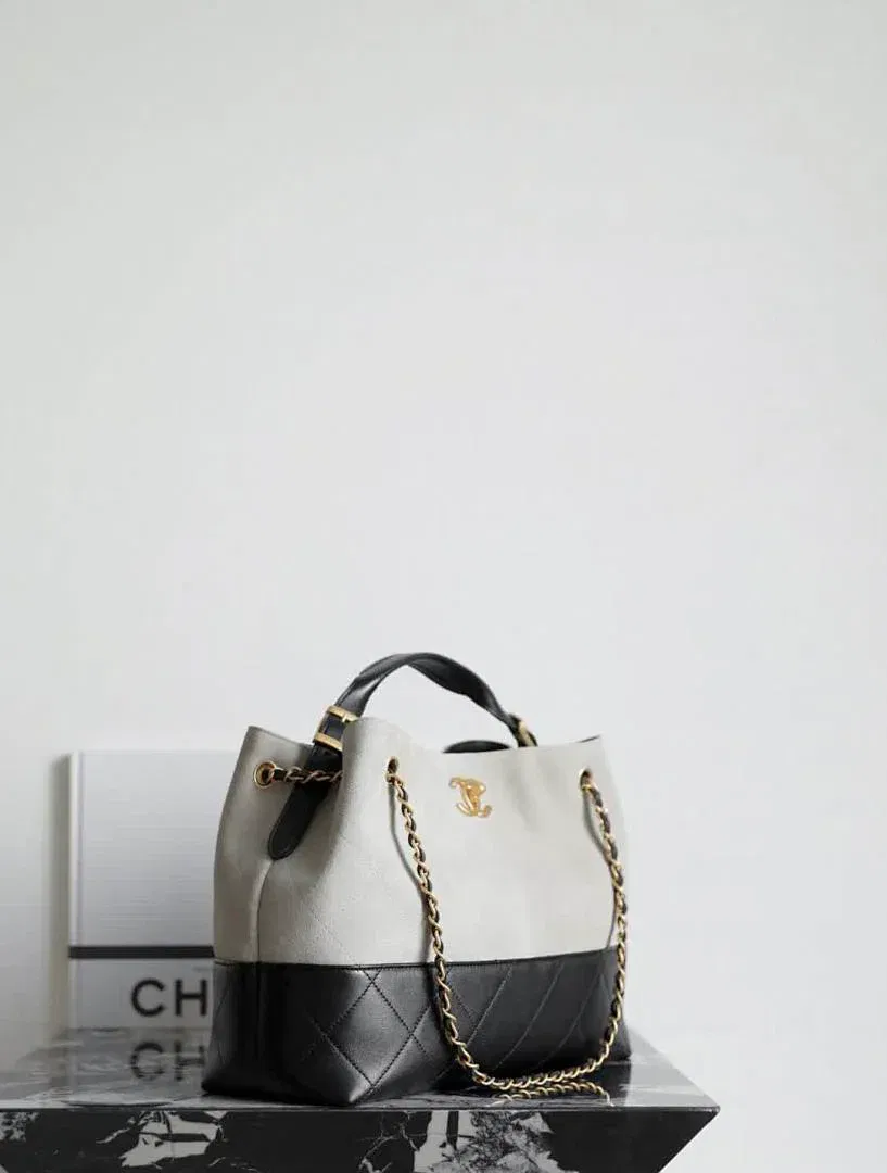 Luxury Bags - High-Quality Designer Products for You - AFFORDABLE LUXURY BAGS - 17862 — image 8