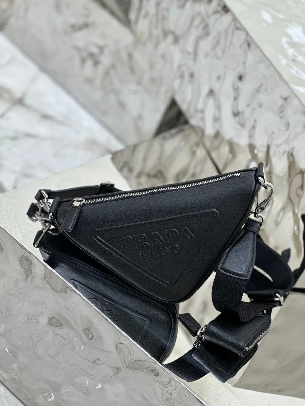 Luxury Bags - DESIGNER BAGS FOR WOMEN - AFFORDABLE LUXURY BAGS - 13963 — image 2