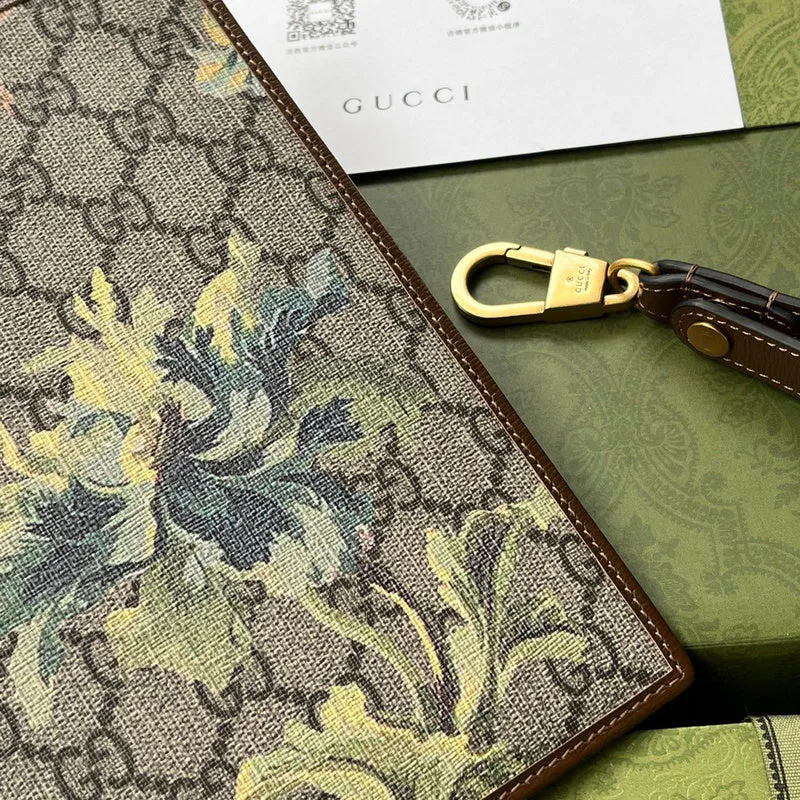 Luxury Bags - Best High-End Brands in One Place - AFFORDABLE LUXURY BAGS - 19756 — image 3