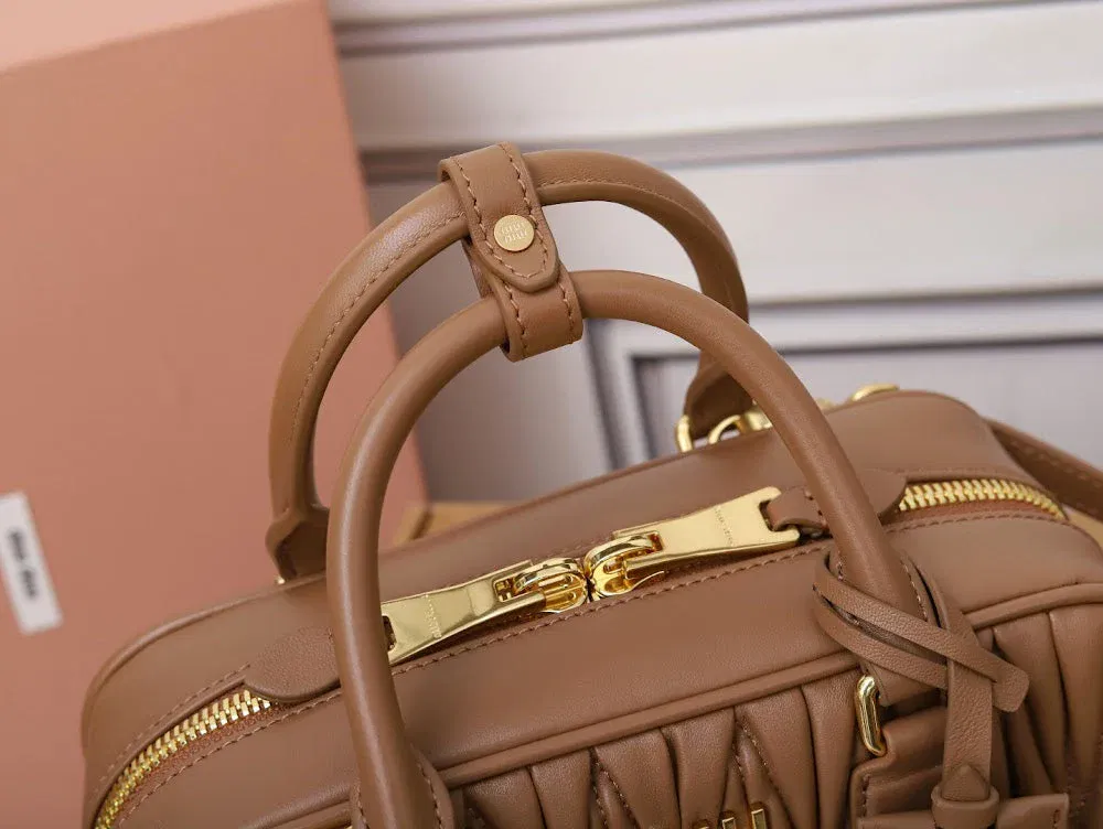Luxury Bags Miun Miun Luxury Bag --122502 — image 7