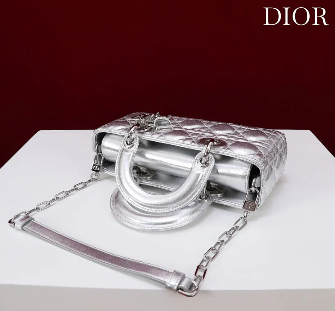 Luxury Bags - High-Quality Designer Products for You - AFFORDABLE LUXURY BAGS - 18926 — image 6