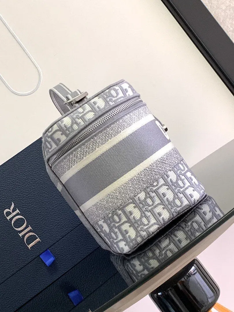Luxury Bags - Best High-End Brands in One Place - AFFORDABLE LUXURY BAGS - 18948 — image 8
