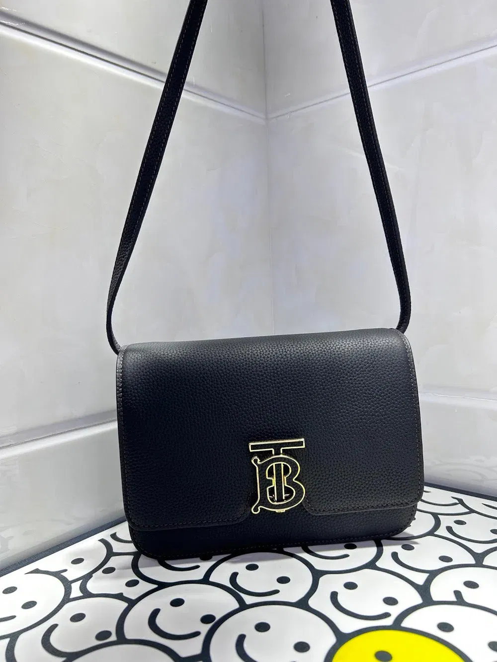 new-elite-designer-bags-nm21078 — image 3