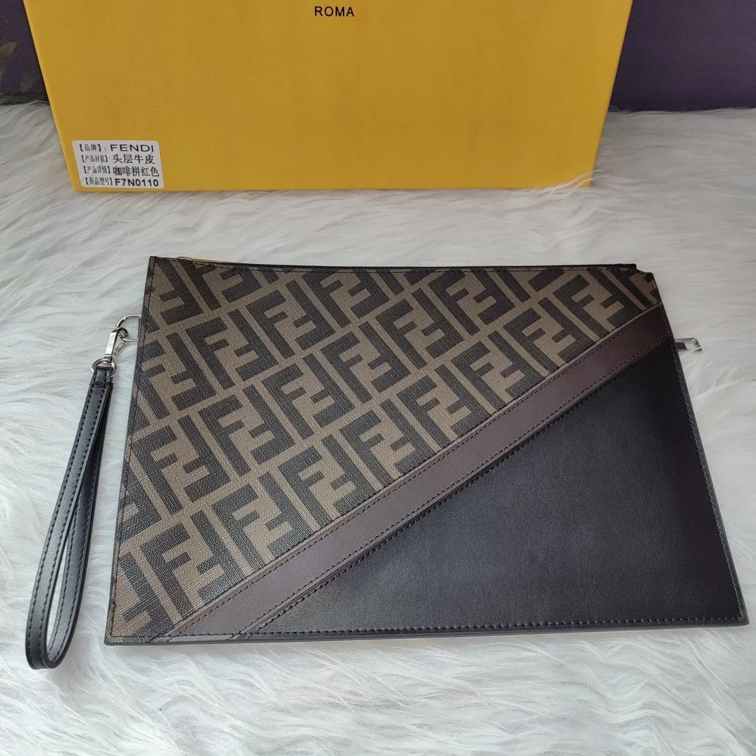 Luxury Bags Bags - High-Quality Designer Products for You - AFFORDABLE LUXURY BAGS - 19278
