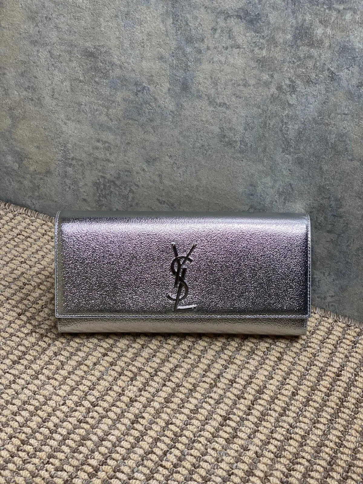 Luxury Bags - High-Quality Designer Products for You - AFFORDABLE LUXURY BAGS - 15318