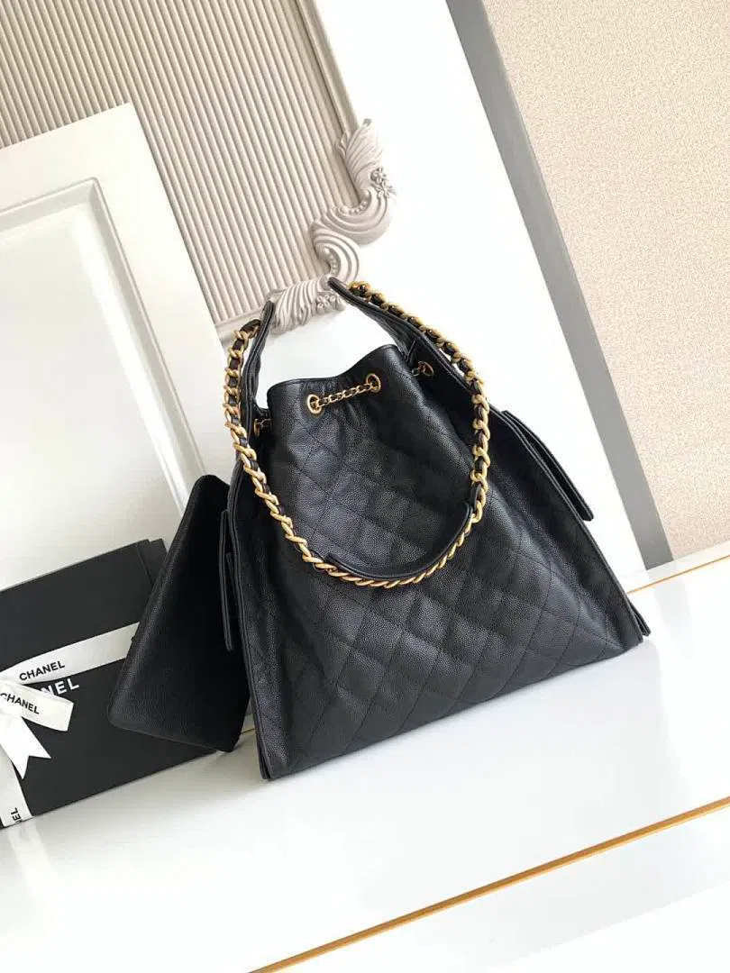 Luxury Bags - Premium Luxury Goods and Accessories - AFFORDABLE LUXURY BAGS - 17633 — image 7