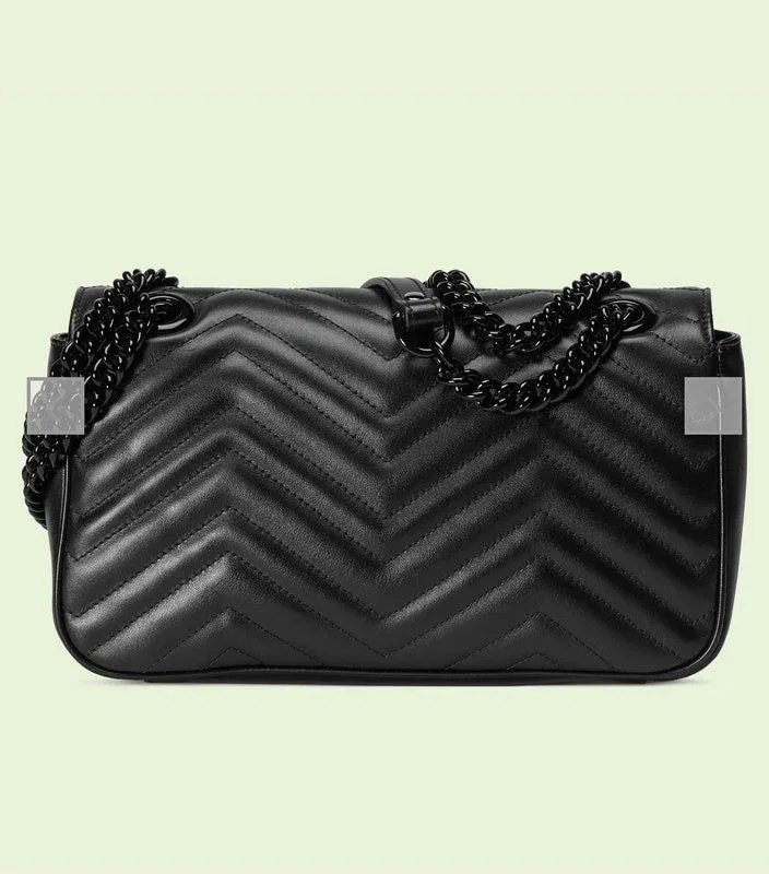 Luxury Bags - Best High-End Brands in One Place - AFFORDABLE LUXURY BAGS - 19820 — image 8
