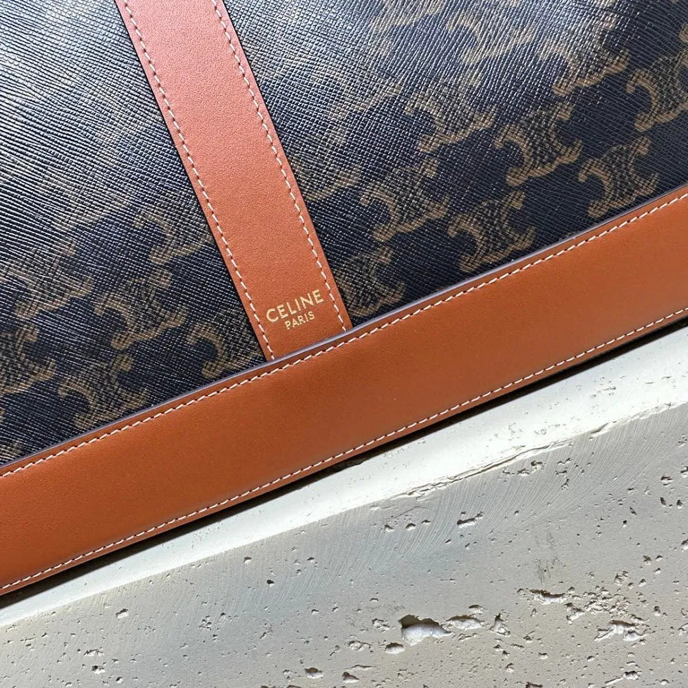 new-luxury-designer-bags-nm17070 — image 13