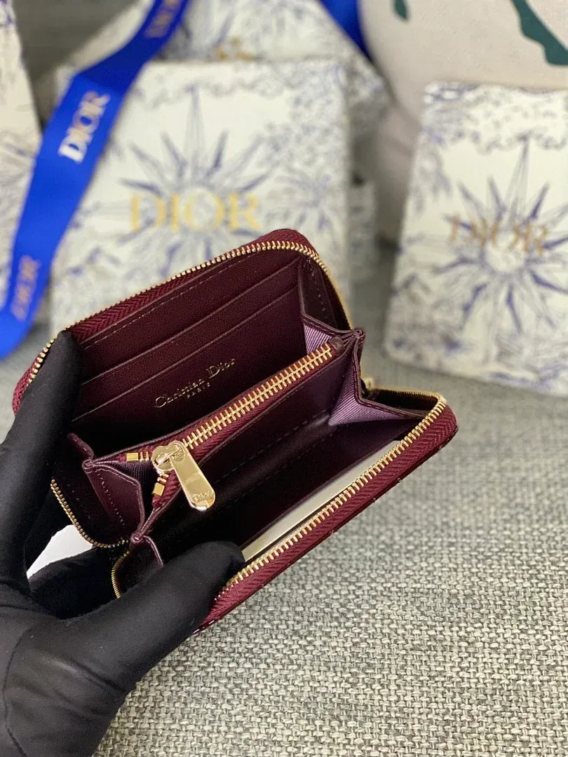 Luxury Bags - Premium Luxury Goods and Accessories - AFFORDABLE LUXURY BAGS - 19001 — image 3