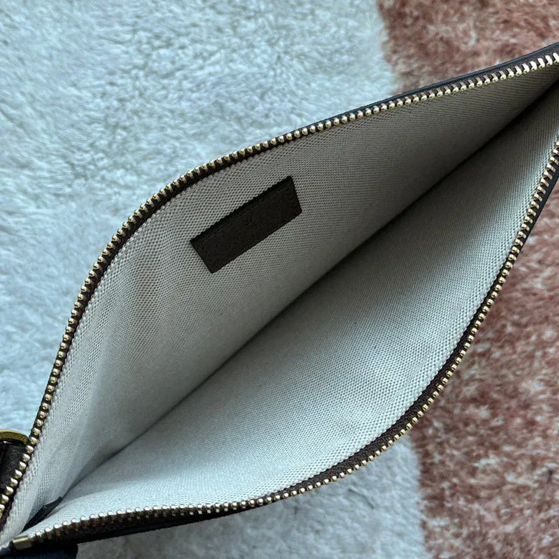 Luxury Bags - Best High-End Brands in One Place - AFFORDABLE LUXURY BAGS - 20132 — image 6