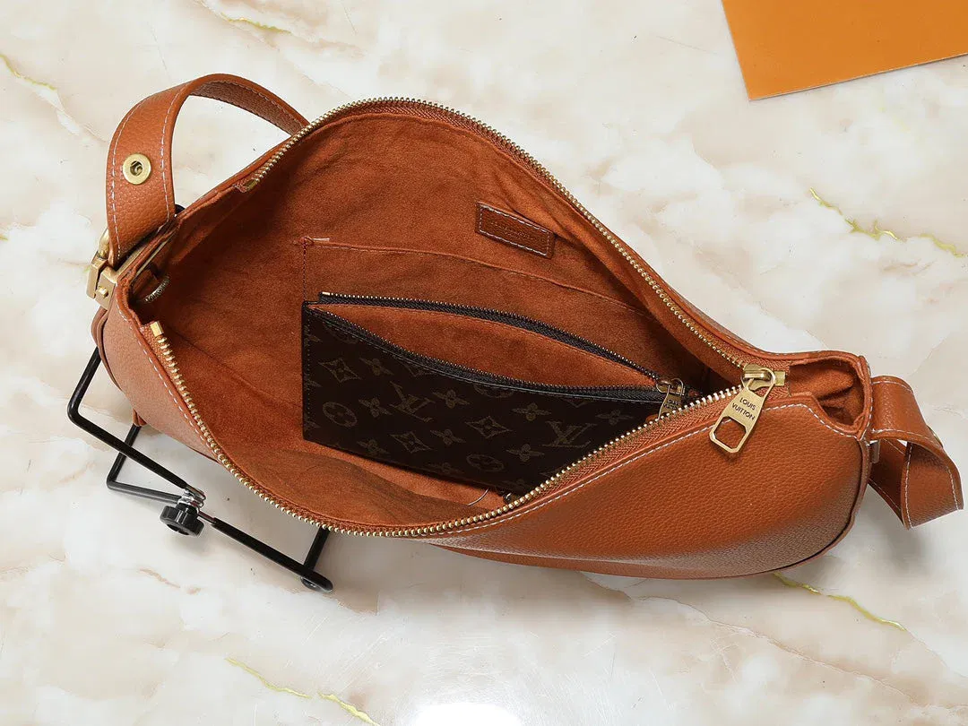 Luxury Bags BAGS NEW ARRIVALS — image 5