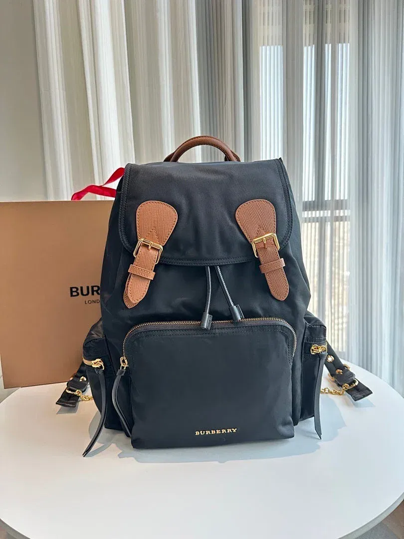 Luxury Bags - Premium Luxury Goods and Accessories - AFFORDABLE LUXURY BAGS - 17545 — image 9