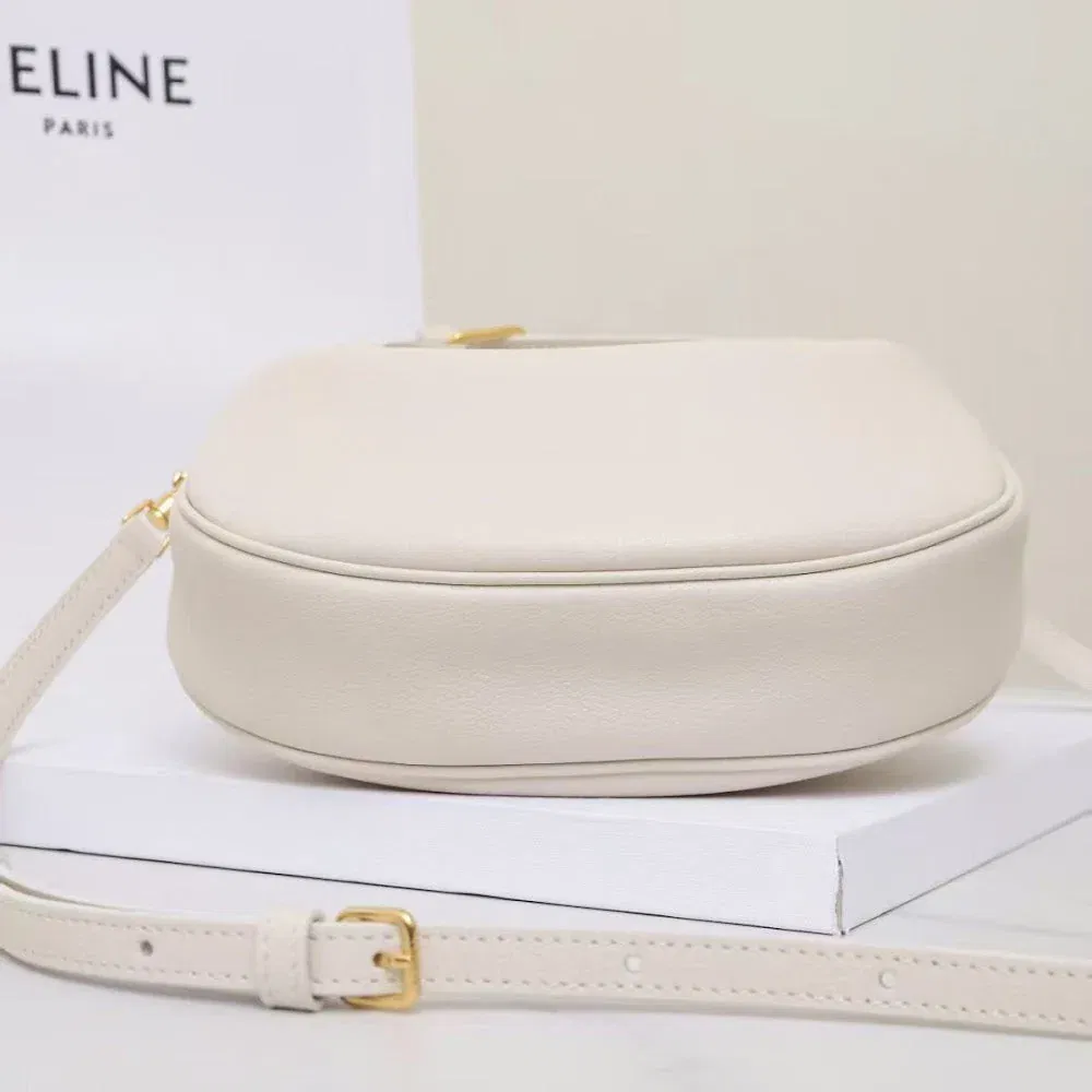 Luxury Bags Celine Luxury Bag --111953 — image 5
