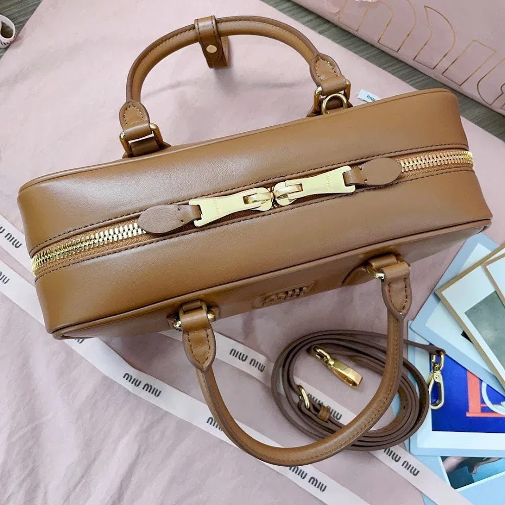 Luxury Bags Miun Miun Luxury Bag --122304 — image 7