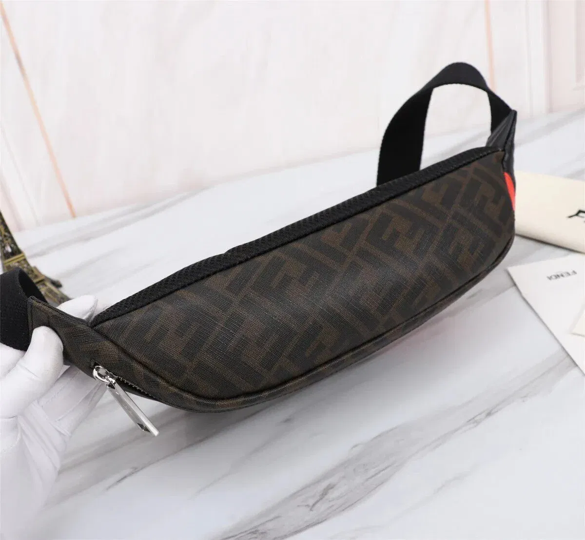 Luxury Bags Bags - Premium Luxury Goods and Accessories - AFFORDABLE LUXURY BAGS - 19205 — image 7