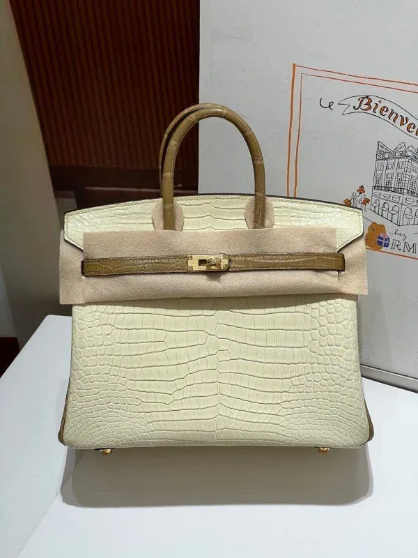 Luxury Bags Bags - Premium Luxury Goods and Accessories - AFFORDABLE LUXURY BAGS - 20517