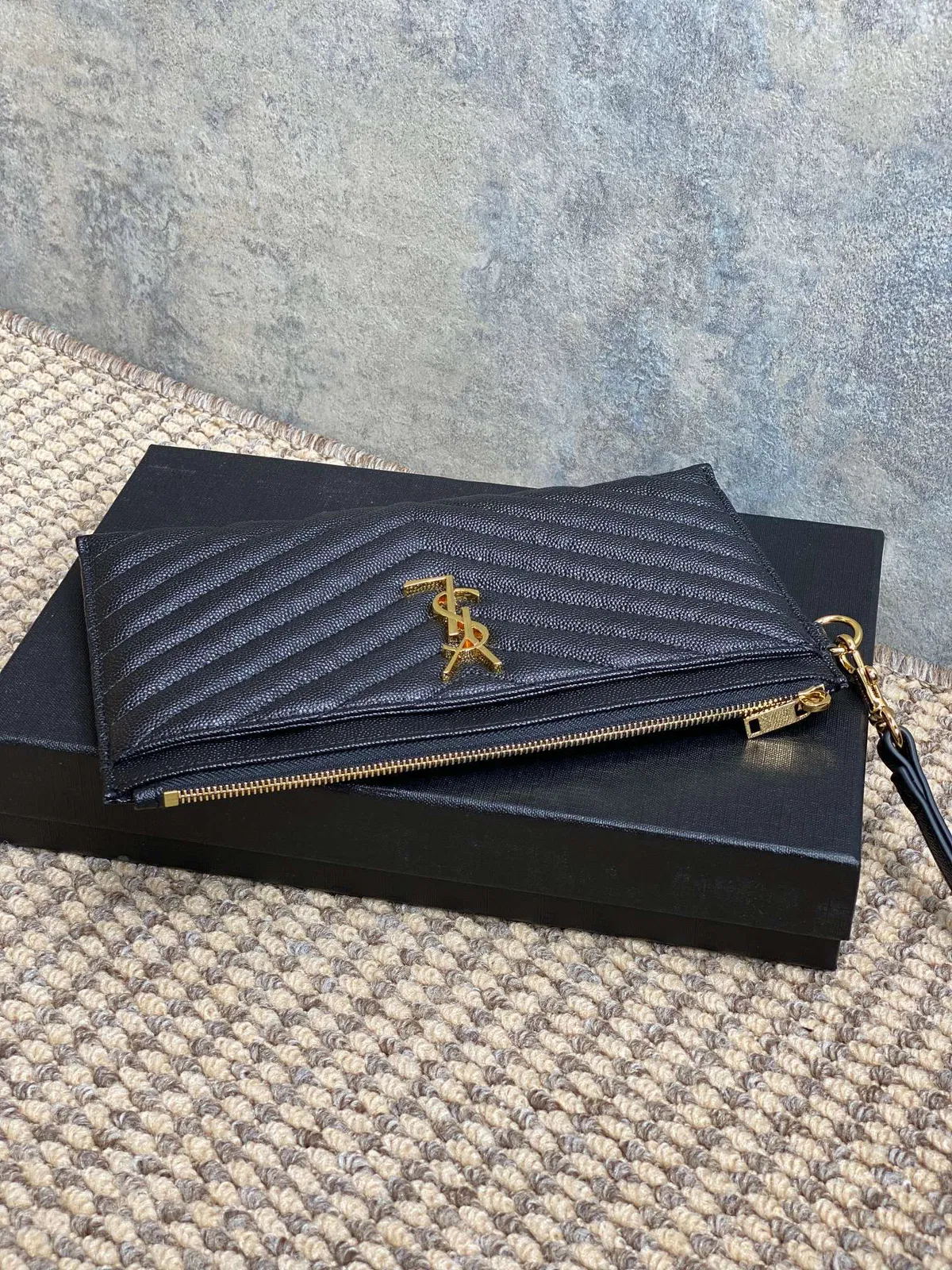 Luxury Bags - Premium Luxury Goods and Accessories - AFFORDABLE LUXURY BAGS - 15017 — image 4