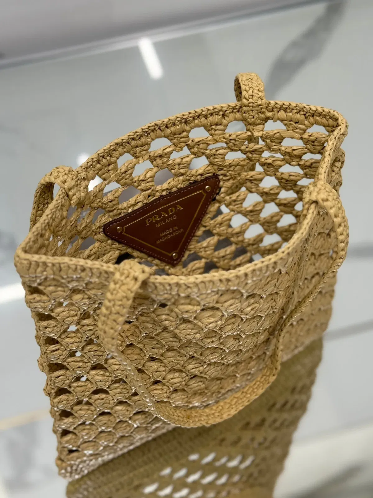Luxury Bags - High-Quality Designer Products for You - AFFORDABLE LUXURY BAGS - 13846 — image 8