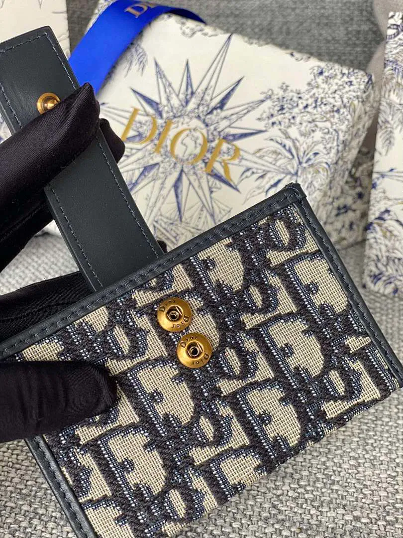 Luxury Bags - High-Quality Designer Products for You - AFFORDABLE LUXURY BAGS - 18898 — image 3