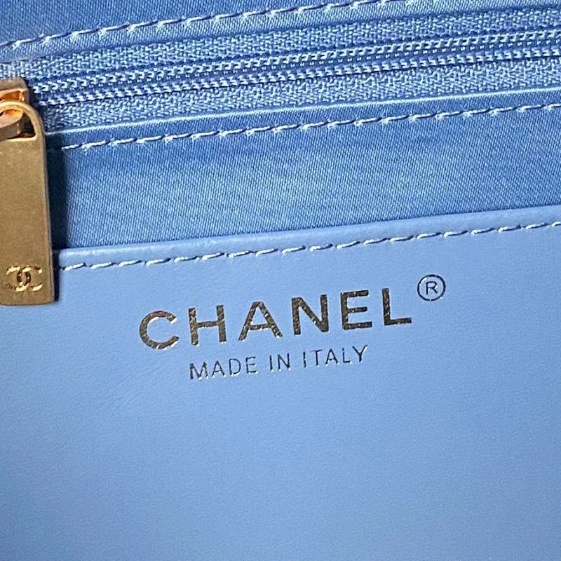 Luxury Bags Bags - Premium Luxury Goods and Accessories - AFFORDABLE LUXURY BAGS - 6882 — image 17