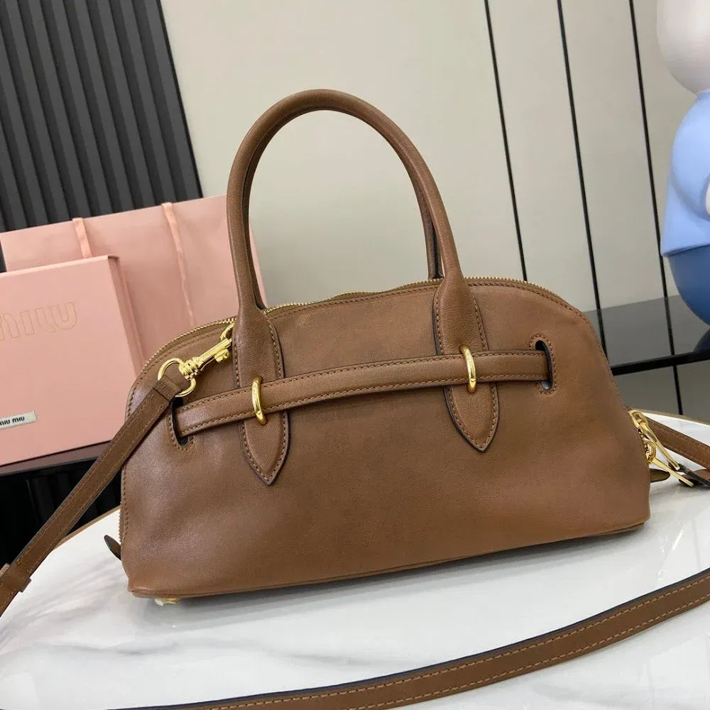 Luxury Bags Miun Miun Luxury Bag --122353 — image 3