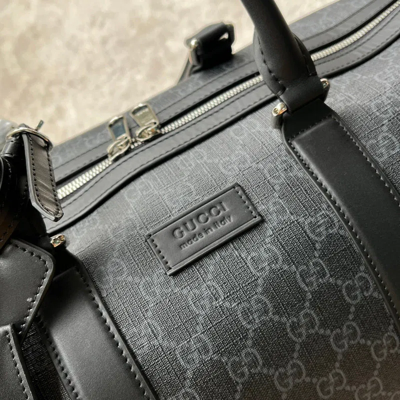 Luxury Bags - High-Quality Designer Products for You - AFFORDABLE LUXURY BAGS - 19834 — image 7