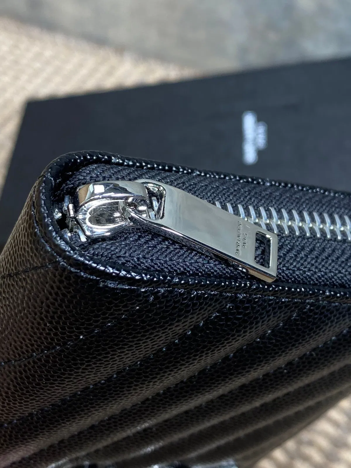 Luxury Bags - High-Quality Designer Products for You - AFFORDABLE LUXURY BAGS - 15010 — image 8