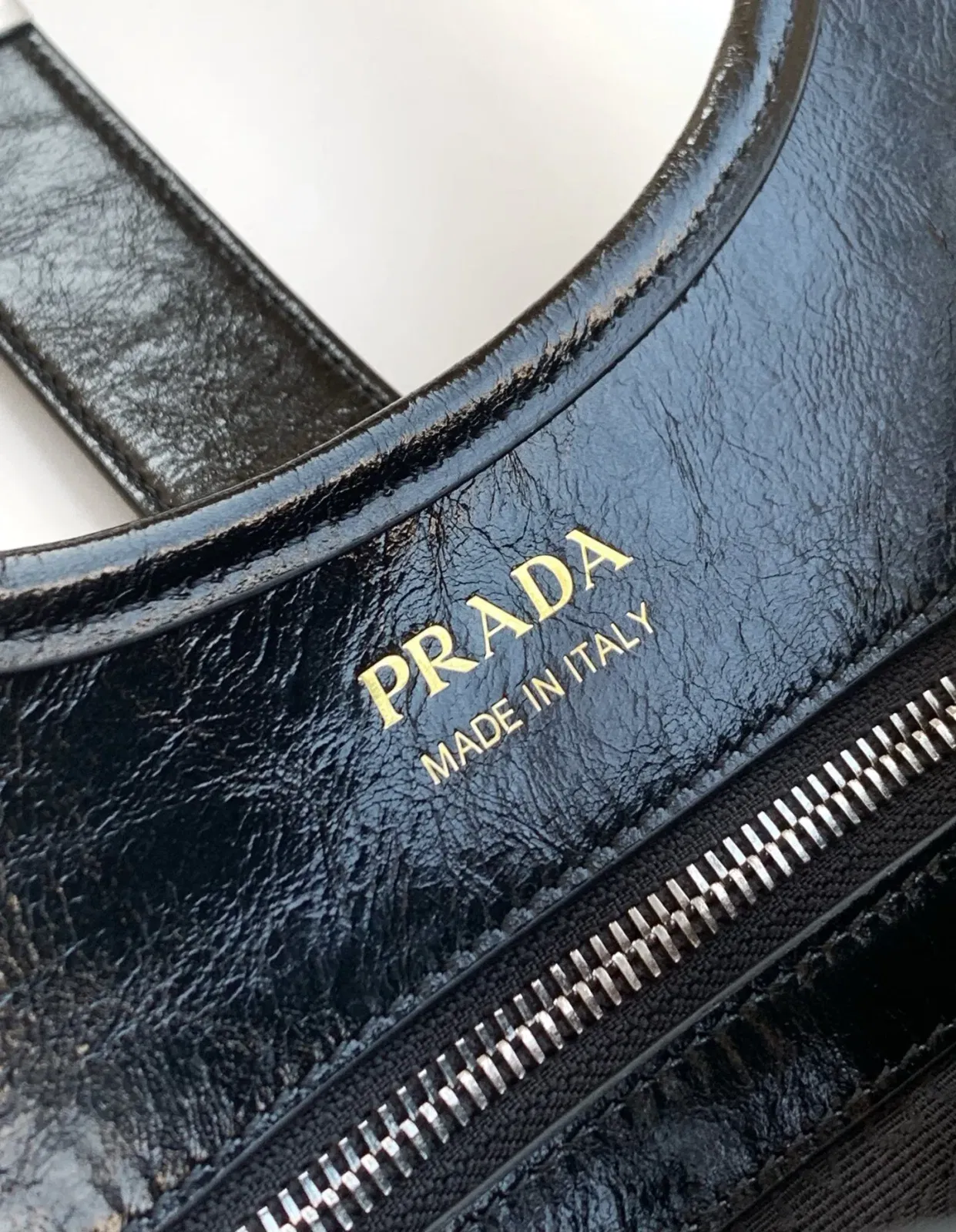 Luxury Bags - Best High-End Brands in One Place - AFFORDABLE LUXURY BAGS - 14056 — image 9