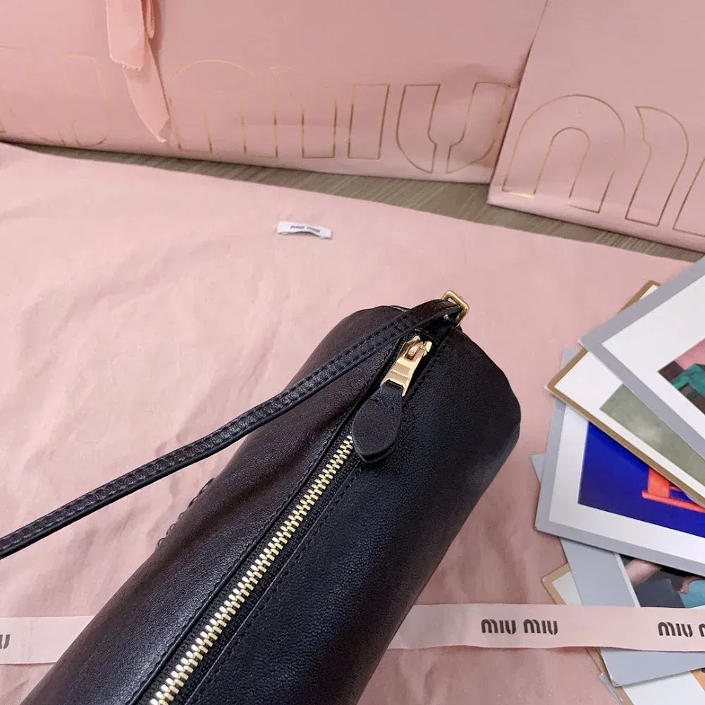 Luxury Bags Miun Miun Luxury Bag --122429 — image 5