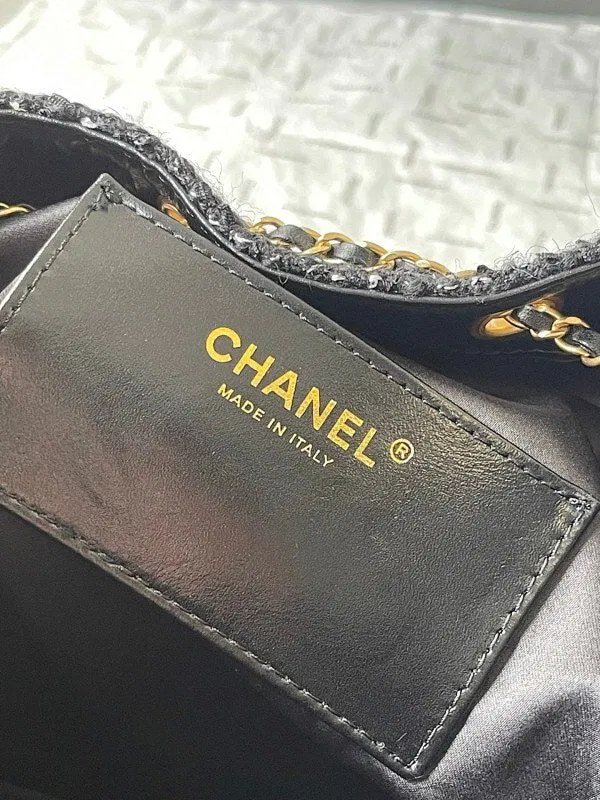 Luxury Bags Bags - DESIGNER BAGS FOR WOMEN - AFFORDABLE LUXURY BAGS - 6932 — image 17
