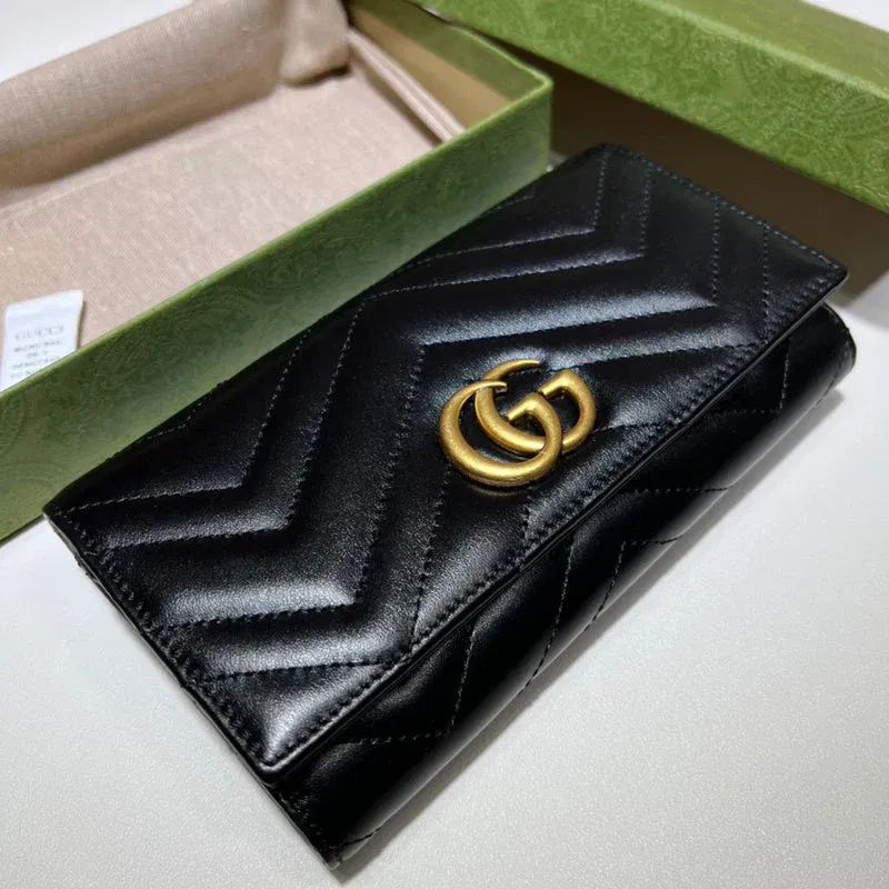 Luxury Bags - Best High-End Brands in One Place - AFFORDABLE LUXURY BAGS - 19968 — image 7