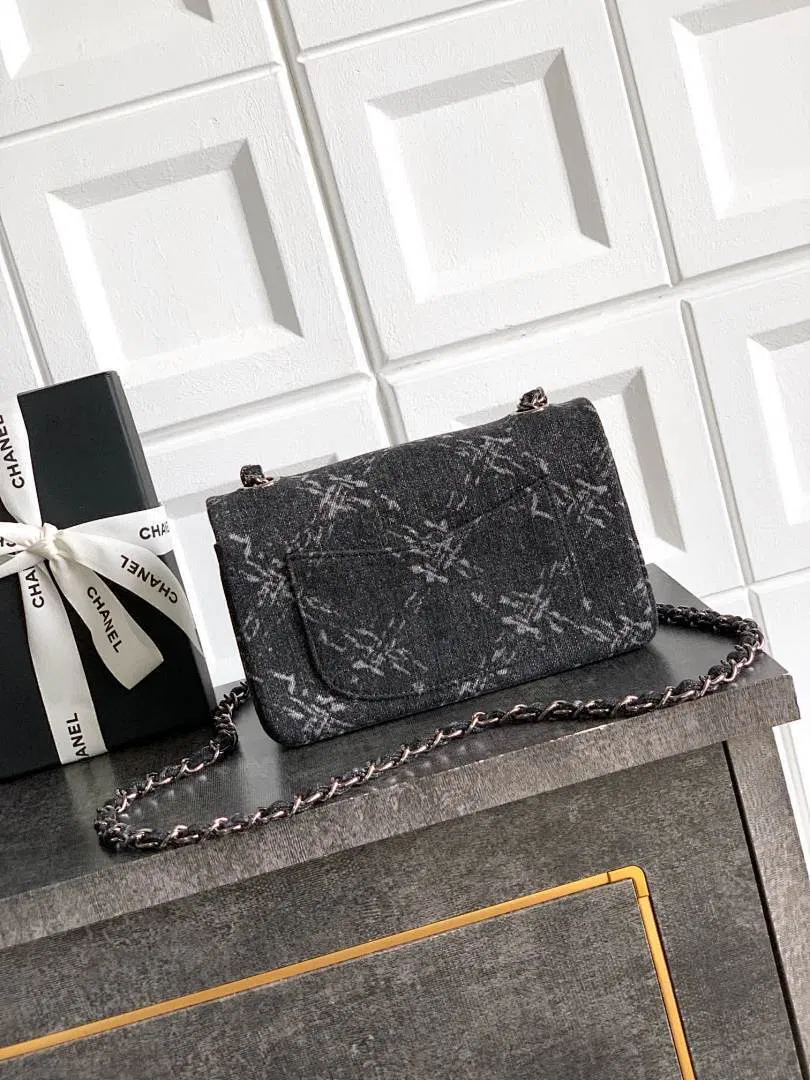 Luxury Bags - Best High-End Brands in One Place - AFFORDABLE LUXURY BAGS - 17792 — image 8