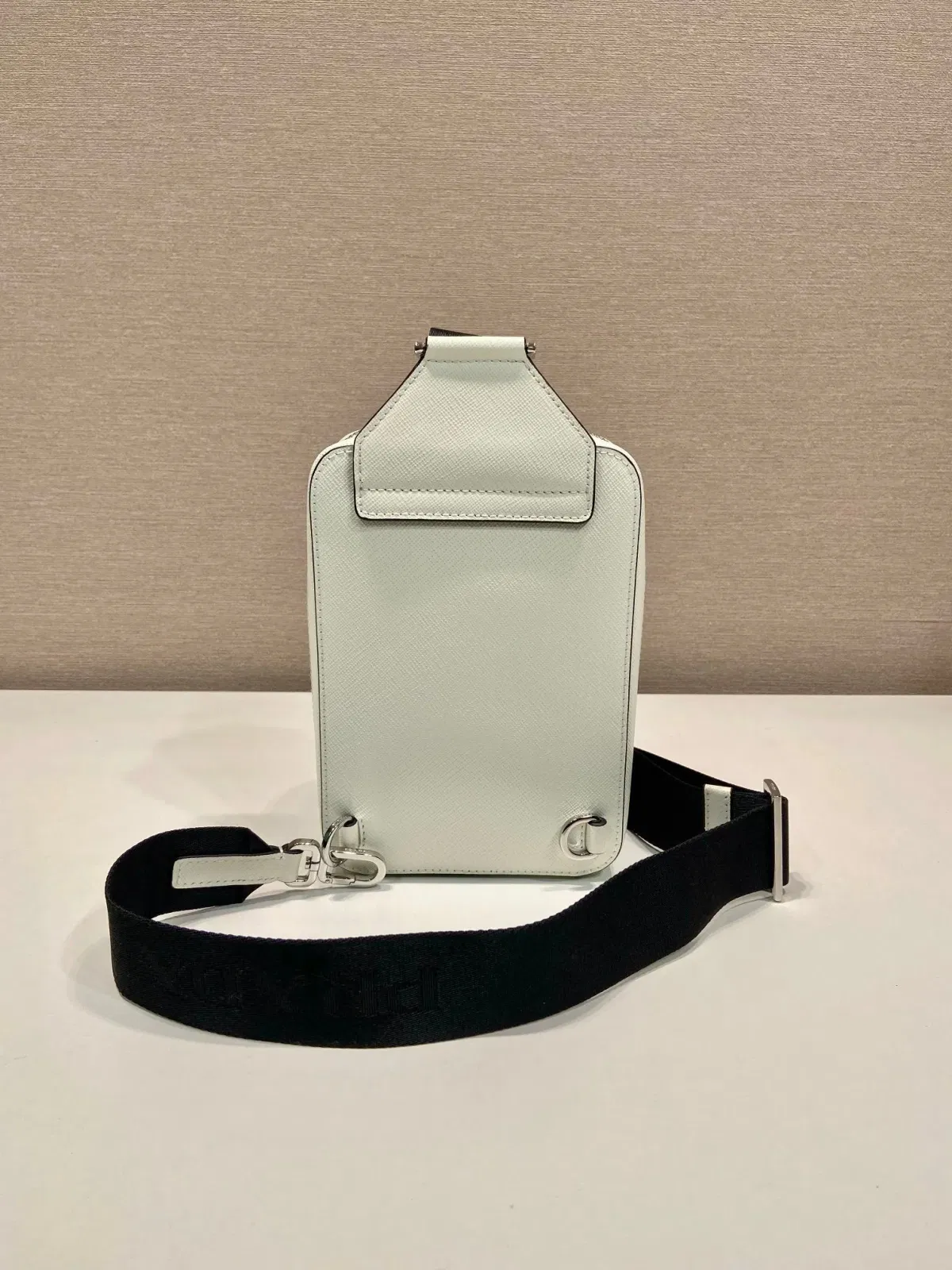 Luxury Bags - High-Quality Designer Products for You - AFFORDABLE LUXURY BAGS - 14130 — image 5