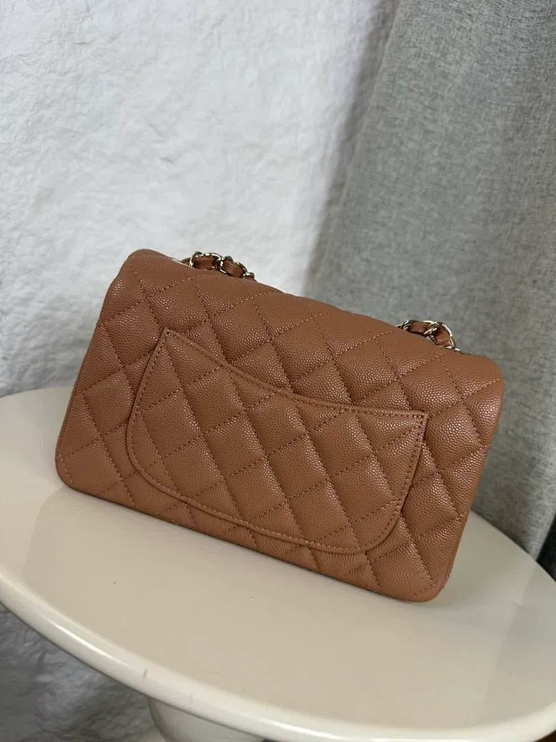 Luxury Bags - Best High-End Brands in One Place - AFFORDABLE LUXURY BAGS - 17712 — image 8
