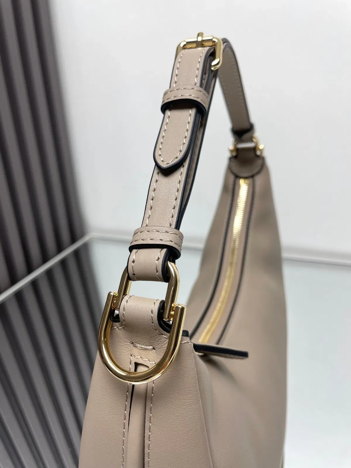 Luxury Bags Bags - High-Quality Designer Products for You - AFFORDABLE LUXURY BAGS - 19154 — image 3