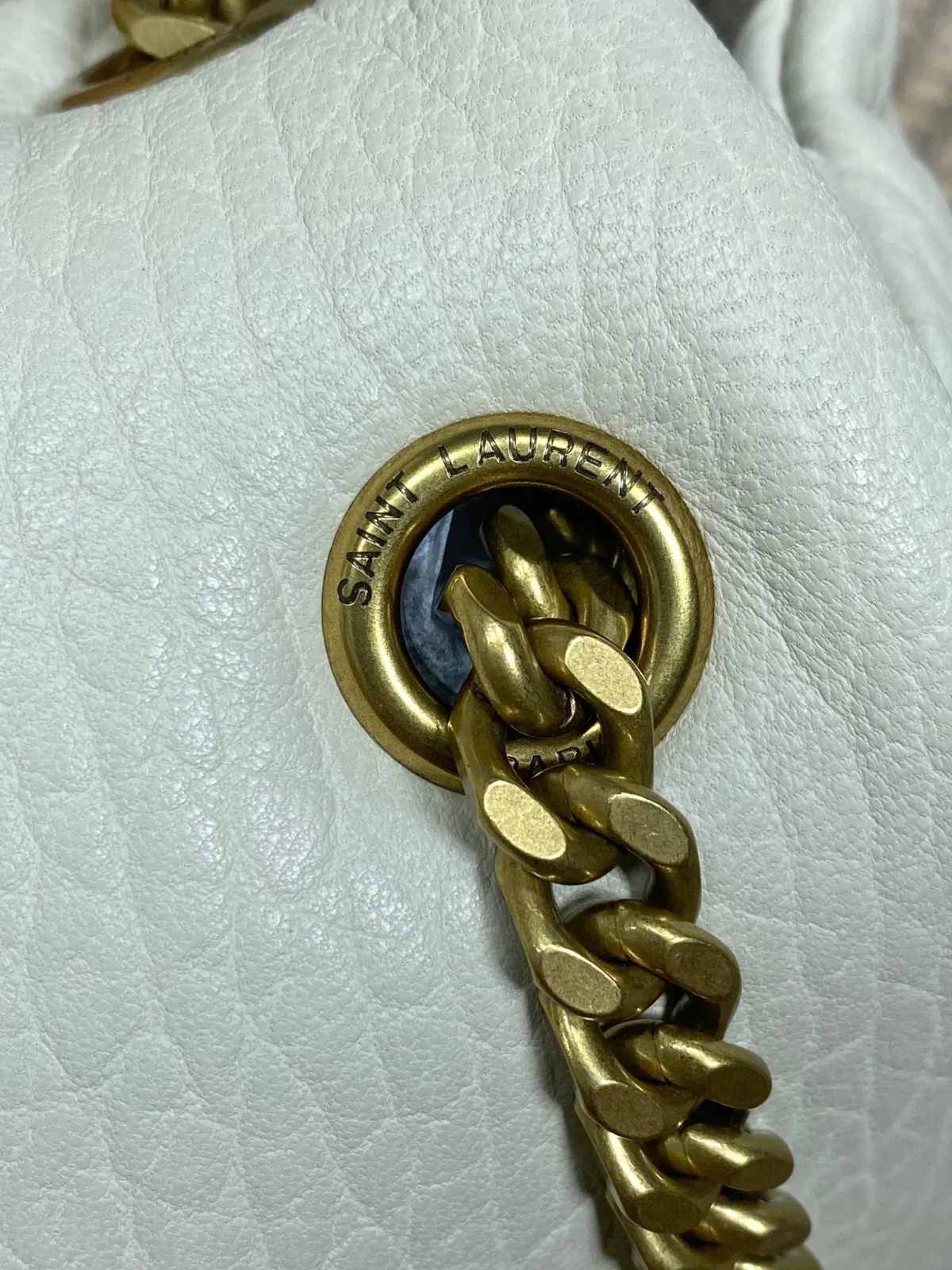 Luxury Bags - High-Quality Designer Products for You - AFFORDABLE LUXURY BAGS - 15510 — image 6