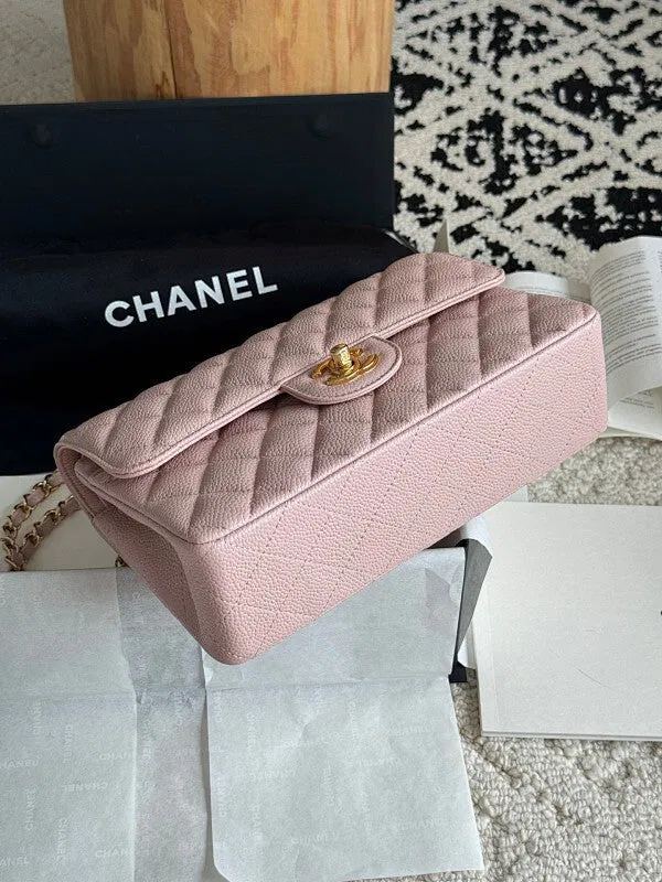 Luxury Bags Bags - High-Quality Designer Products for You - AFFORDABLE LUXURY BAGS - 6851 — image 9
