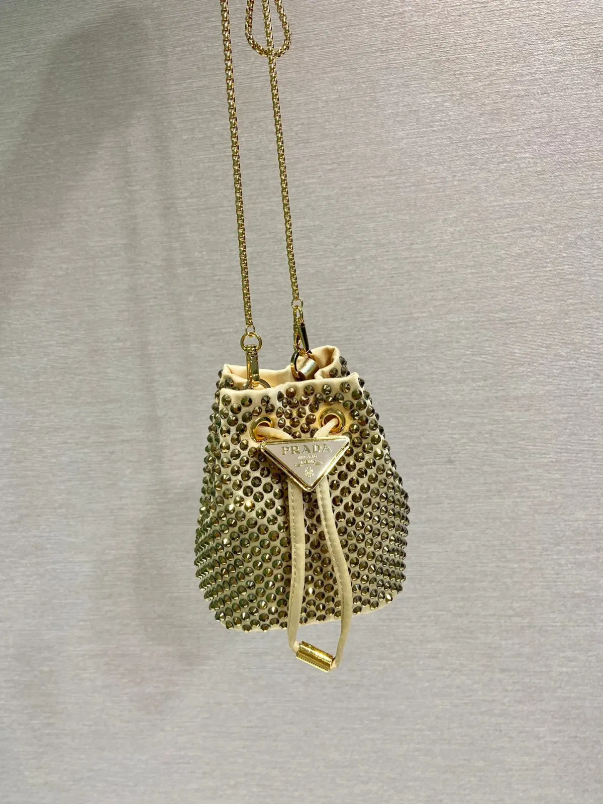 Luxury Bags - DESIGNER BAGS FOR WOMEN - AFFORDABLE LUXURY BAGS - 13687 — image 7