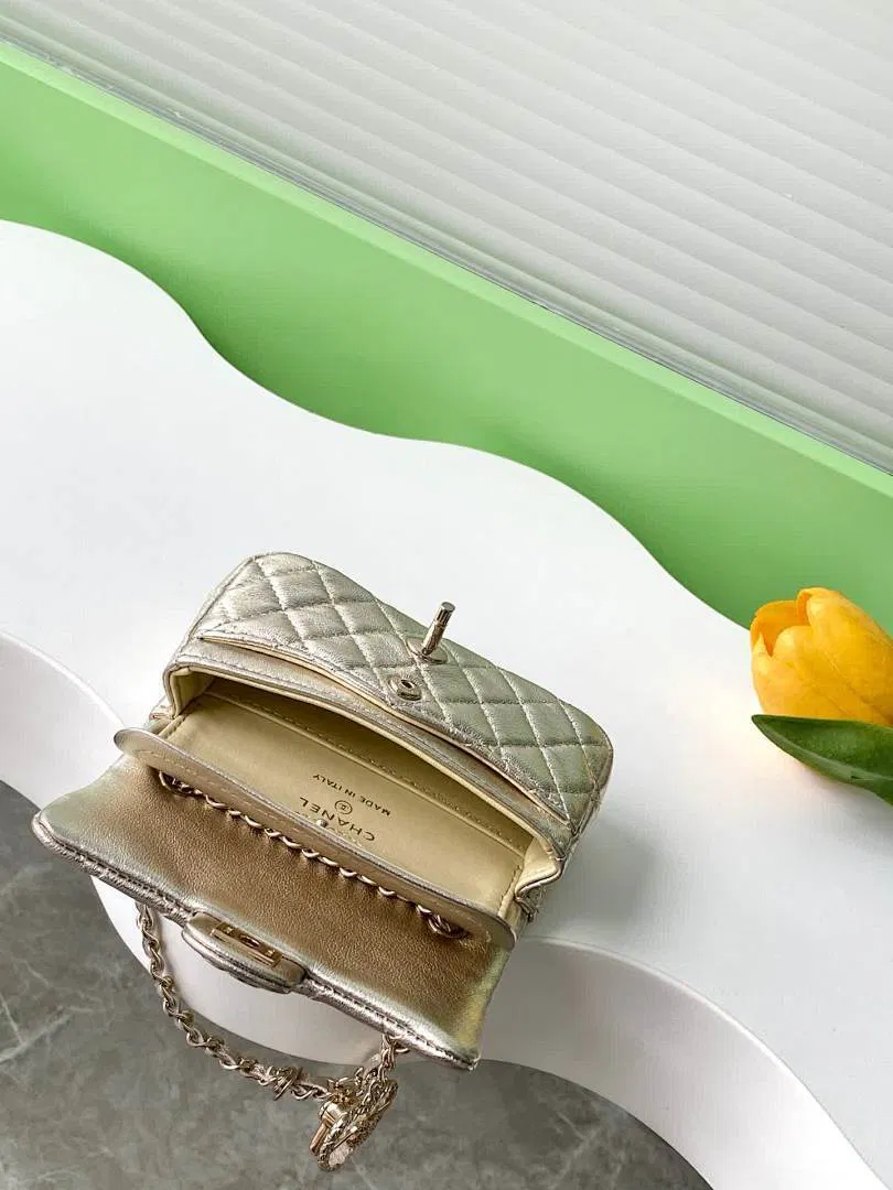 Luxury Bags - Best High-End Brands in One Place - AFFORDABLE LUXURY BAGS - 17568 — image 3