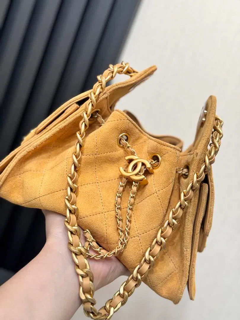 Luxury Bags - DESIGNER BAGS FOR WOMEN - AFFORDABLE LUXURY BAGS - 17839 — image 2