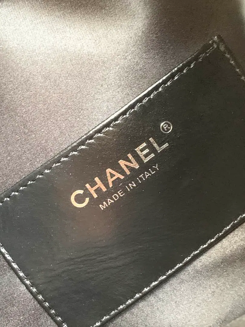 Luxury Bags - Premium Luxury Goods and Accessories - AFFORDABLE LUXURY BAGS - 17625
