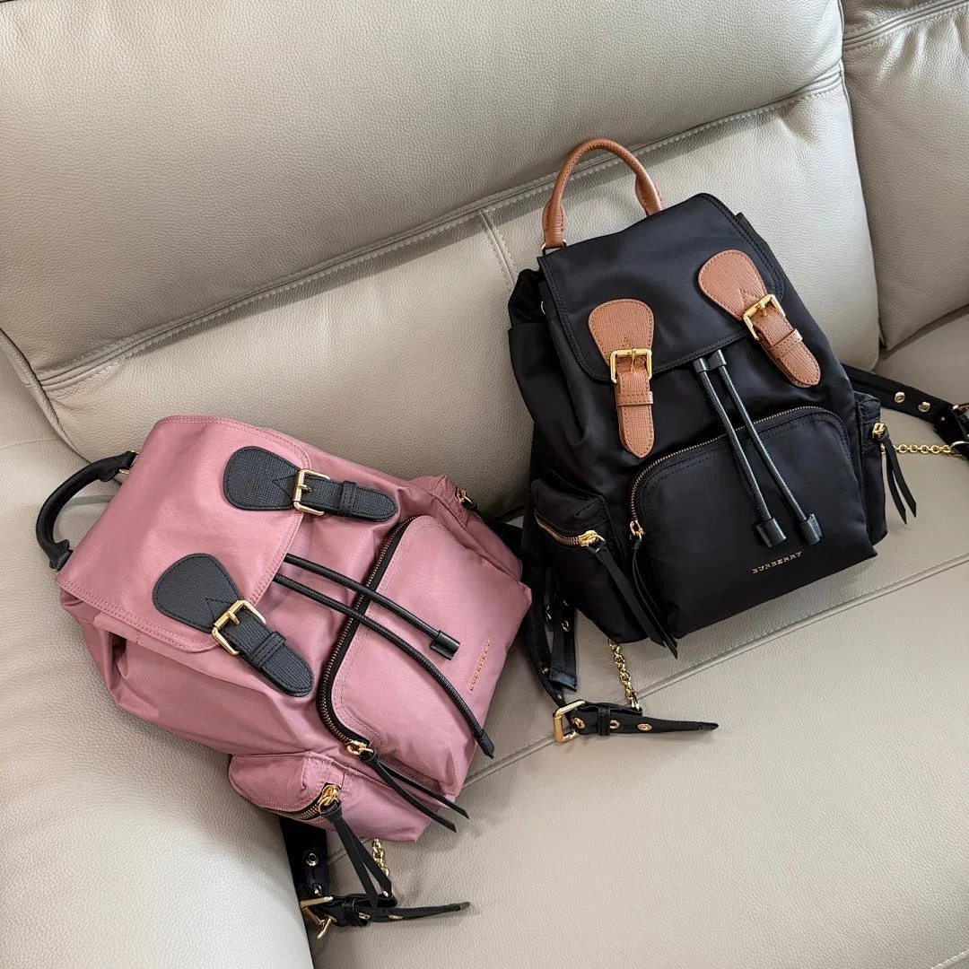 Luxury Bags - DESIGNER BAGS FOR WOMEN - AFFORDABLE LUXURY BAGS - 17195 — image 4